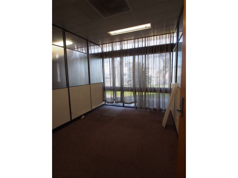 269 – 271 Grange Road, Findon SA 5023