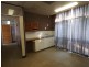 269 – 271 Grange Road, Findon SA 5023