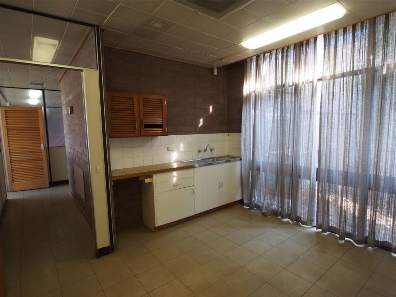 269 – 271 Grange Road, Findon SA 5023
