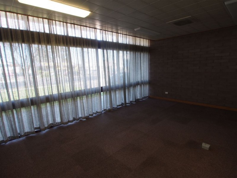 269 – 271 Grange Road, Findon SA 5023