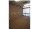 269 – 271 Grange Road, Findon SA 5023