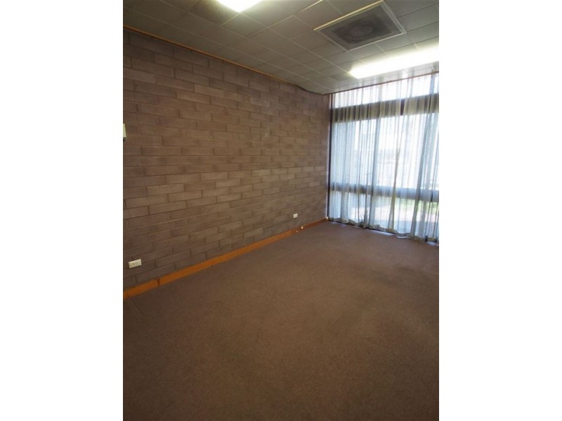 269 – 271 Grange Road, Findon SA 5023