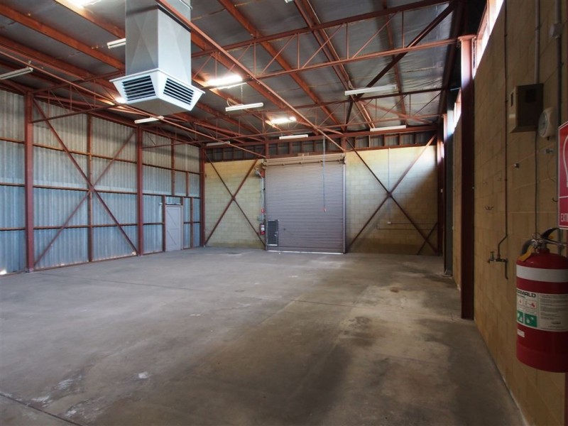 269 – 271 Grange Road, Findon SA 5023
