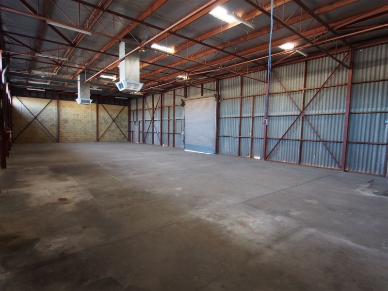 269 – 271 Grange Road, Findon SA 5023