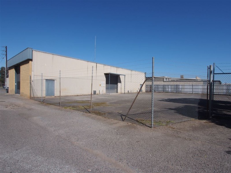 269 – 271 Grange Road, Findon SA 5023