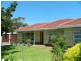 1 Harcourt Avenue ( Cnr Ariel St), Pennington SA 5013