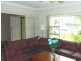 1 Harcourt Avenue ( Cnr Ariel St), Pennington SA 5013