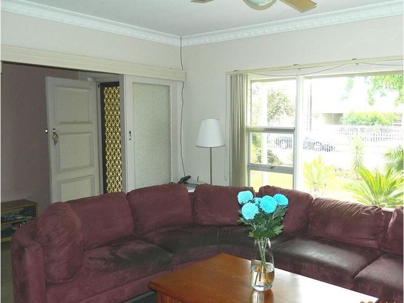 1 Harcourt Avenue ( Cnr Ariel St), Pennington SA 5013