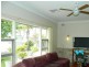 1 Harcourt Avenue ( Cnr Ariel St), Pennington SA 5013