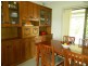 1 Harcourt Avenue ( Cnr Ariel St), Pennington SA 5013