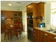 1 Harcourt Avenue ( Cnr Ariel St), Pennington SA 5013