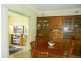 1 Harcourt Avenue ( Cnr Ariel St), Pennington SA 5013