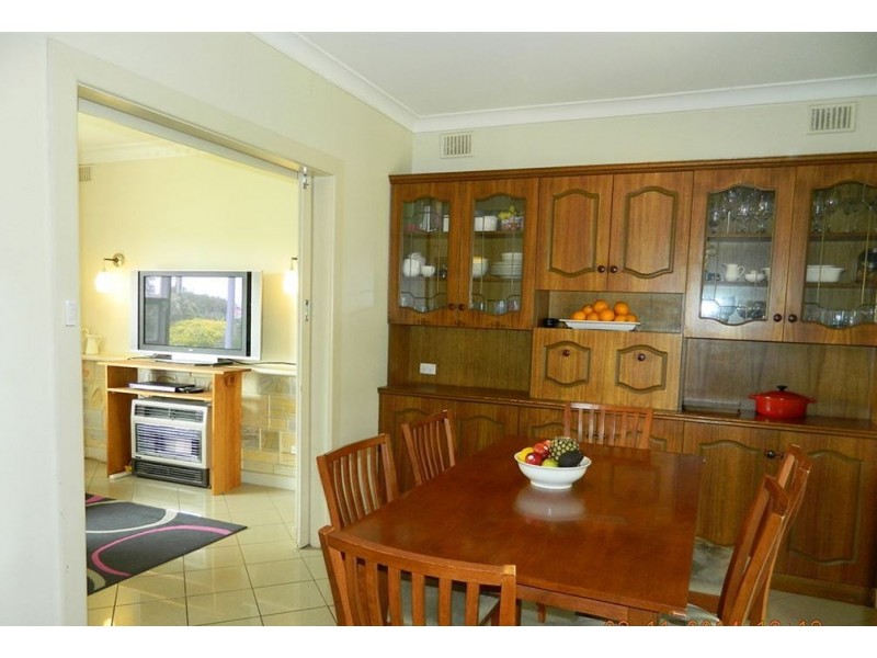 1 Harcourt Avenue ( Cnr Ariel St), Pennington SA 5013