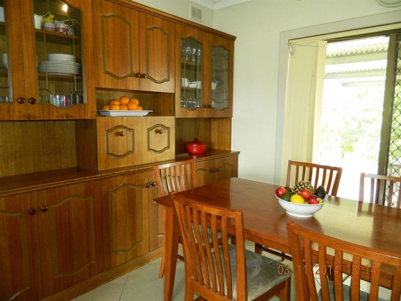 1 Harcourt Avenue ( Cnr Ariel St), Pennington SA 5013