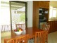1 Harcourt Avenue ( Cnr Ariel St), Pennington SA 5013
