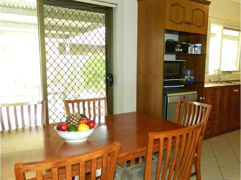 1 Harcourt Avenue ( Cnr Ariel St), Pennington SA 5013