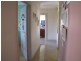 1 Harcourt Avenue ( Cnr Ariel St), Pennington SA 5013