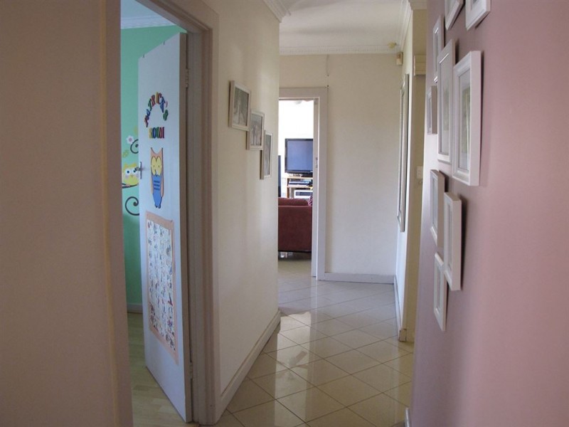 1 Harcourt Avenue ( Cnr Ariel St), Pennington SA 5013