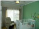 1 Harcourt Avenue ( Cnr Ariel St), Pennington SA 5013