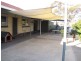 1 Harcourt Avenue ( Cnr Ariel St), Pennington SA 5013