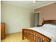 1 Harcourt Avenue ( Cnr Ariel St), Pennington SA 5013