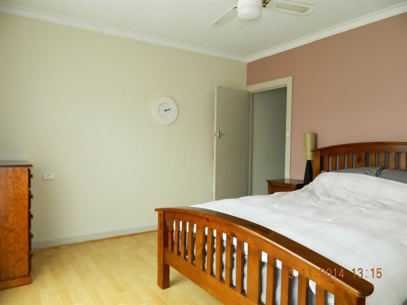1 Harcourt Avenue ( Cnr Ariel St), Pennington SA 5013