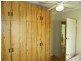 1 Harcourt Avenue ( Cnr Ariel St), Pennington SA 5013