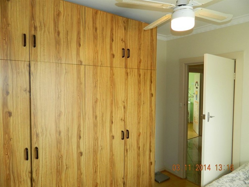 1 Harcourt Avenue ( Cnr Ariel St), Pennington SA 5013