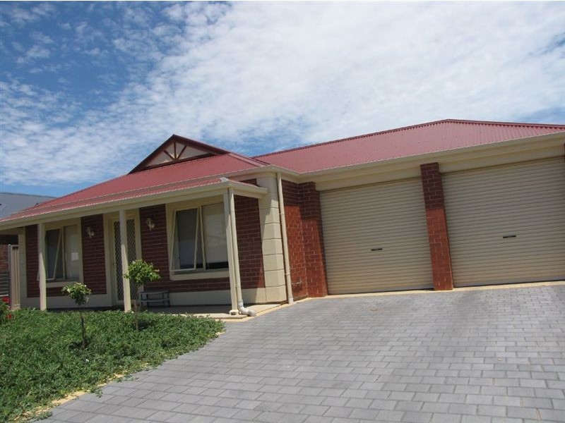 2 Berkshire Street, Athol Park SA 5012