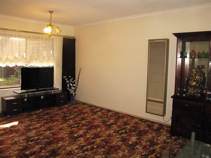 1a Stonehaven Street, Pennington SA 5013