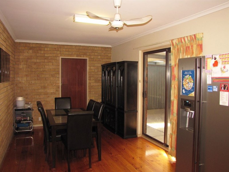 1a Stonehaven Street, Pennington SA 5013