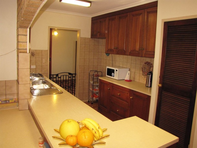 1a Stonehaven Street, Pennington SA 5013