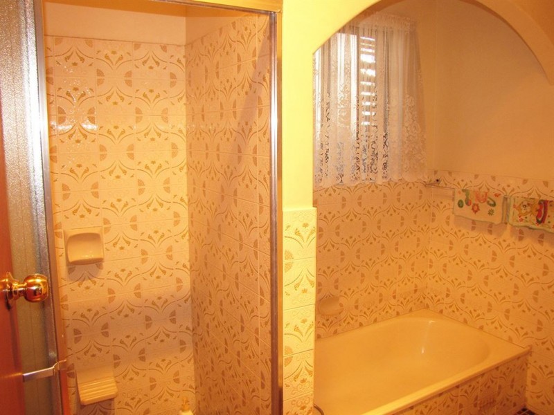 1a Stonehaven Street, Pennington SA 5013