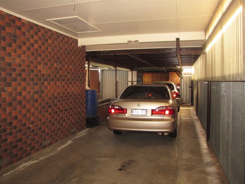 1a Stonehaven Street, Pennington SA 5013