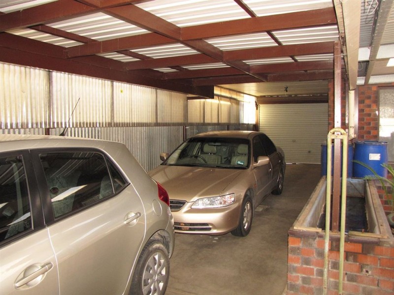 1a Stonehaven Street, Pennington SA 5013