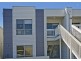 21 Byron Street, Mansfield Park SA 5012