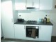 21 Byron Street, Mansfield Park SA 5012