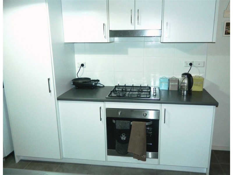21 Byron Street, Mansfield Park SA 5012