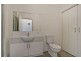 21 Byron Street, Mansfield Park SA 5012