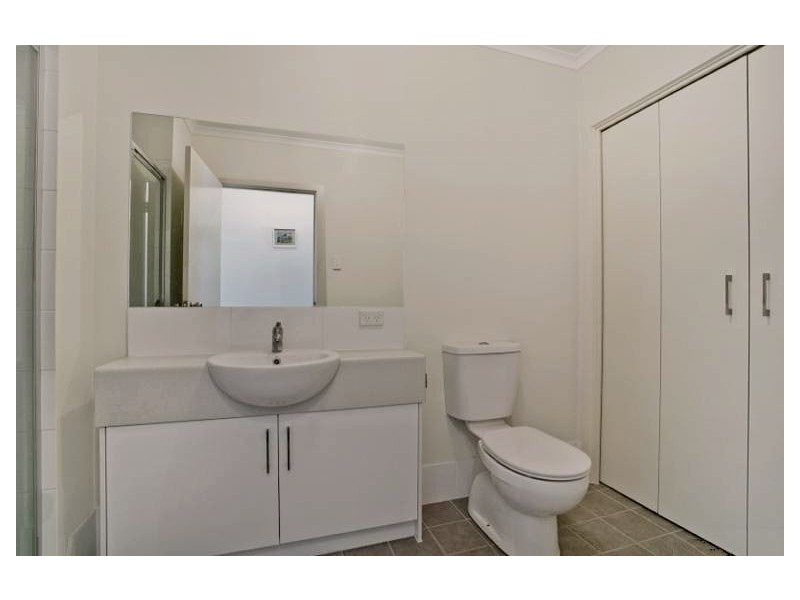 21 Byron Street, Mansfield Park SA 5012