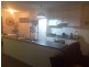 21 Byron Street, Mansfield Park SA 5012