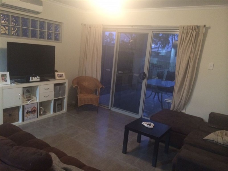 21 Byron Street, Mansfield Park SA 5012