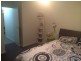 21 Byron Street, Mansfield Park SA 5012