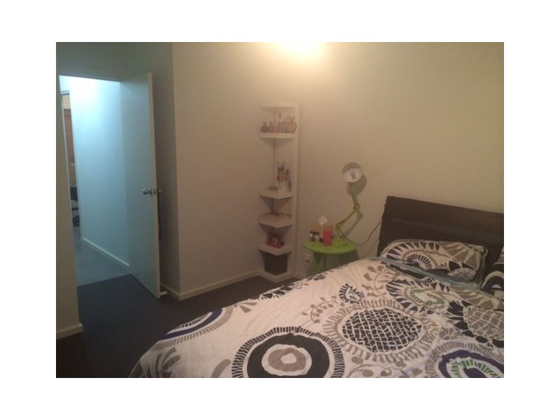 21 Byron Street, Mansfield Park SA 5012