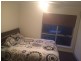 21 Byron Street, Mansfield Park SA 5012