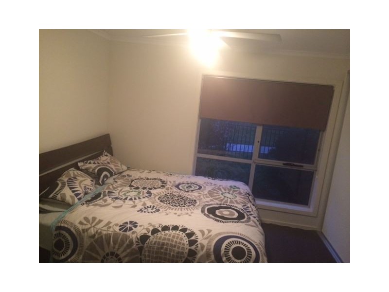 21 Byron Street, Mansfield Park SA 5012