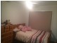 21 Byron Street, Mansfield Park SA 5012