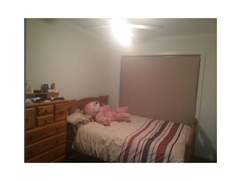 21 Byron Street, Mansfield Park SA 5012