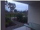 21 Byron Street, Mansfield Park SA 5012
