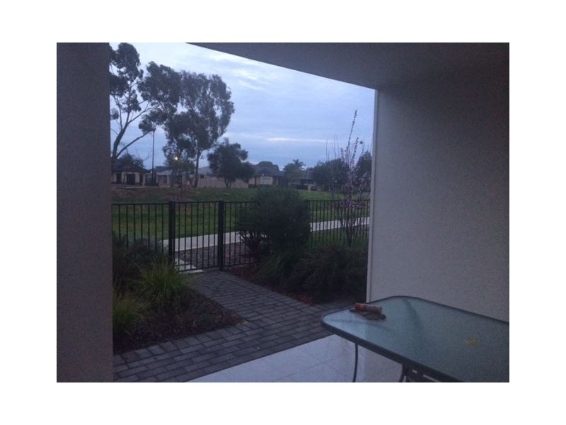 21 Byron Street, Mansfield Park SA 5012